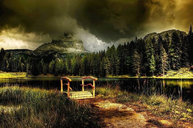 Image by kordula vahle from Pixabay