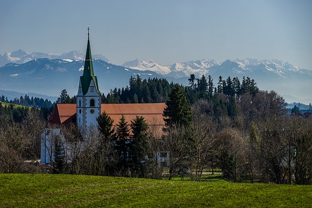 Image by Lars_Nissen_Photoart from Pixabay