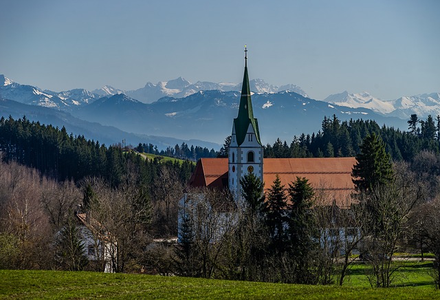 Image by Lars_Nissen_Photoart from Pixabay