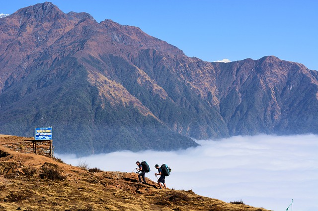 Image by travelphotographer from Pixabay