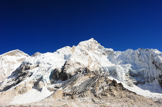 Image by gillpoh from Pixabay