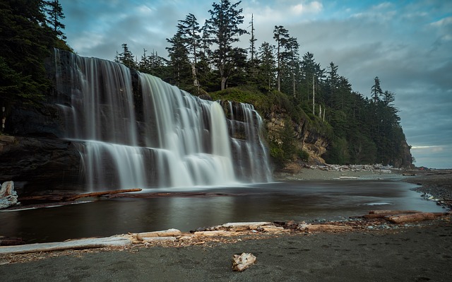 Image by James Wheeler from Pixabay