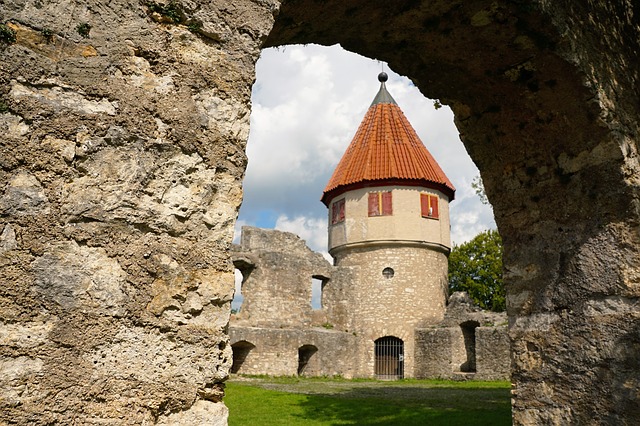 Image by photosforyou from Pixabay