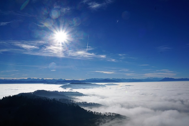 Image by photosforyou from Pixabay