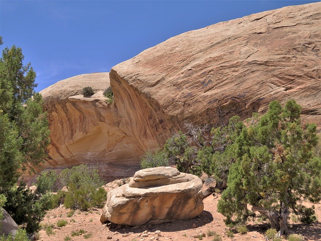 Image by GeorgeB2 from Pixabay