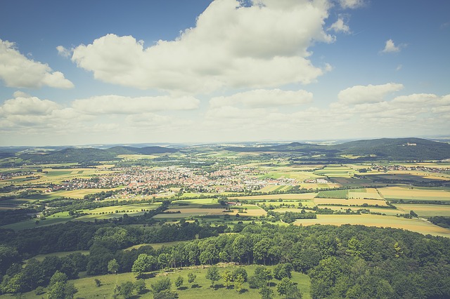 Image by Markus Spiske from Pixabay