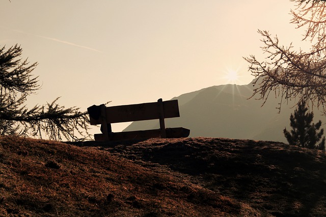 Image by pixel2013 from Pixabay