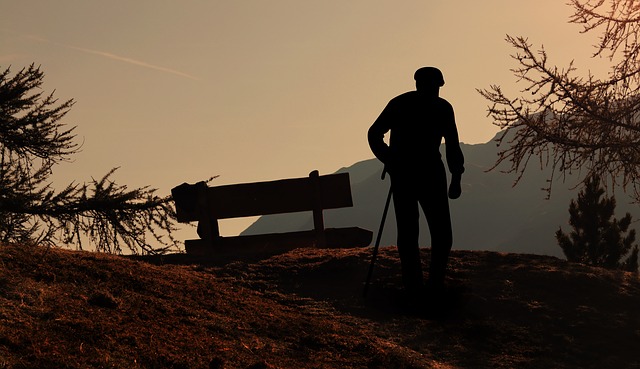 Image by pixel2013 from Pixabay
