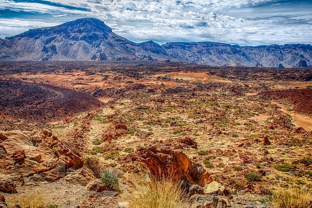 Image by analogicus from Pixabay