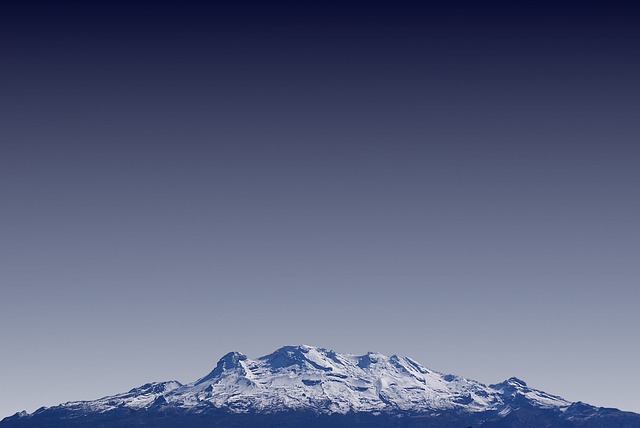 Image by Ulises Moreno from Pixabay