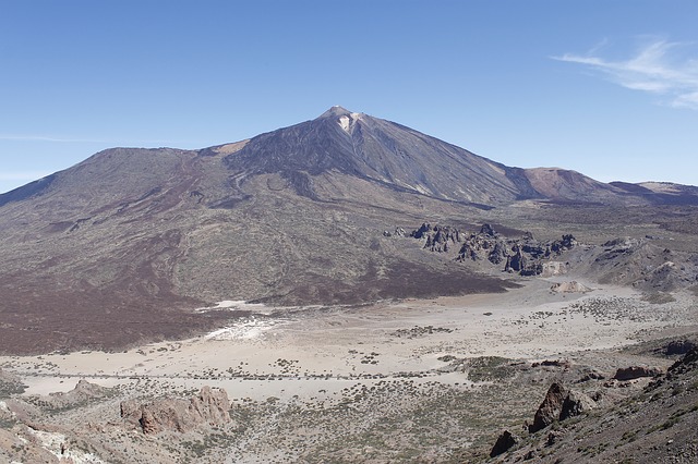 Image by Néstor Martínez Garavito from Pixabay