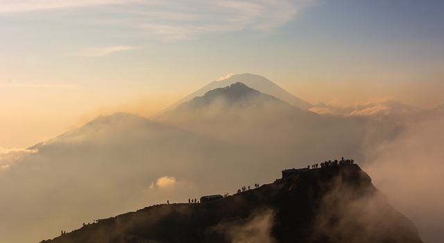 Image by Adli Wahid from Pixabay