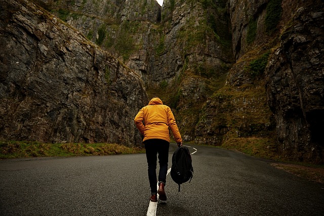 Image by Free-Photos from Pixabay