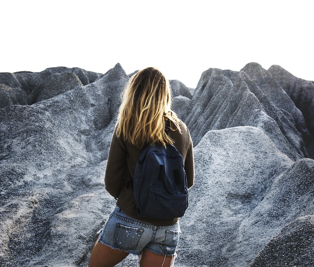 Image by rawpixel from Pixabay