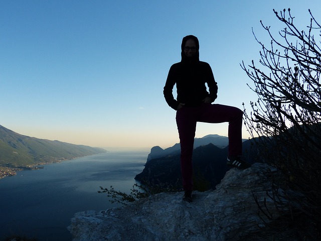 Image by Hans Braxmeier from Pixabay