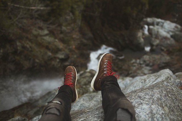 Image by StockSnap from Pixabay