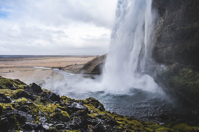 Image by Matthew Morse from Pixabay