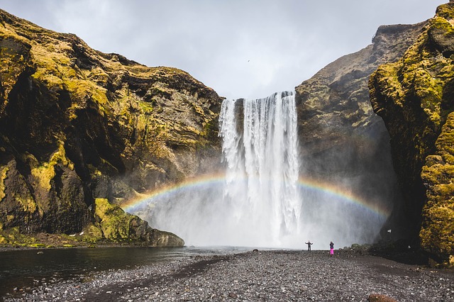 Image by Matthew Morse from Pixabay