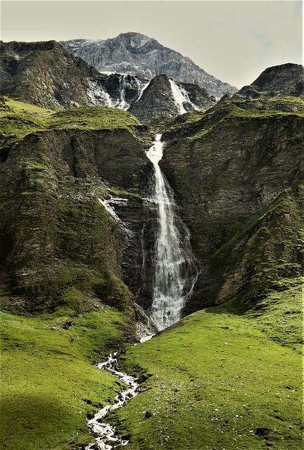 Image by Juliette Kober from Pixabay