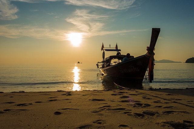 Image by fxxu from Pixabay