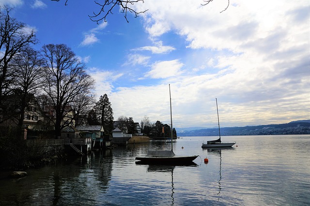 Image by photosforyou from Pixabay