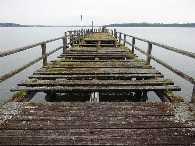 Image by darf_nicht_mehr_hochladen from Pixabay