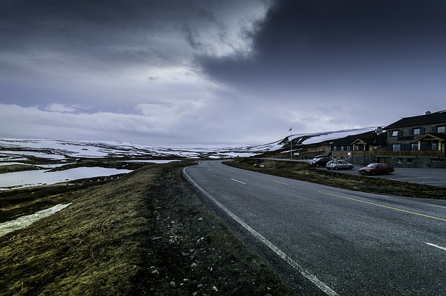 Image by trajaner from Pixabay