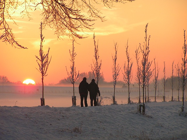 Image by Grootslag from Pixabay