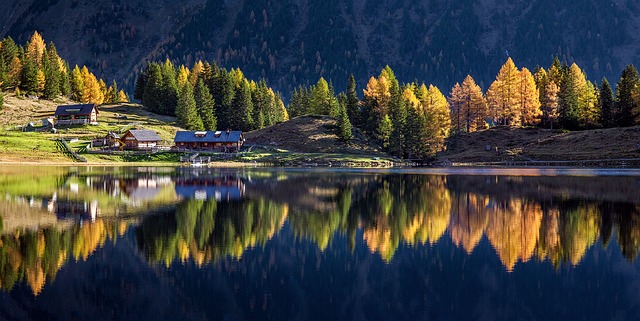 Image by Julius Silver from Pixabay
