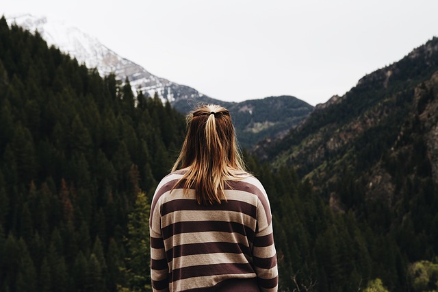 Image by Free-Photos from Pixabay