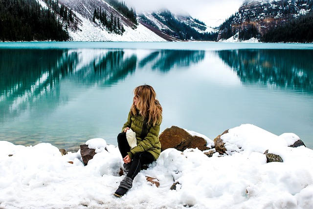Image by Olichel Adamovich from Pixabay