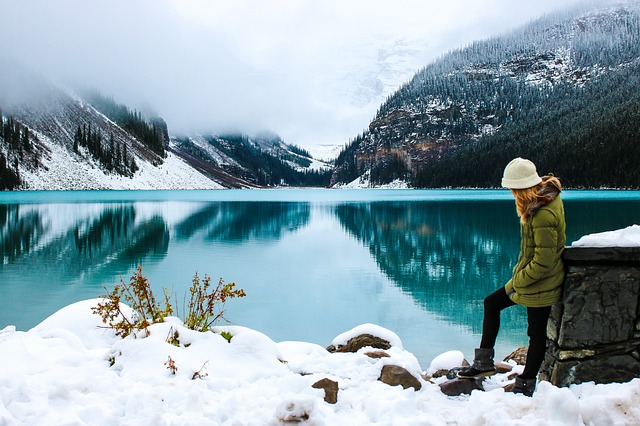Image by Olichel Adamovich from Pixabay