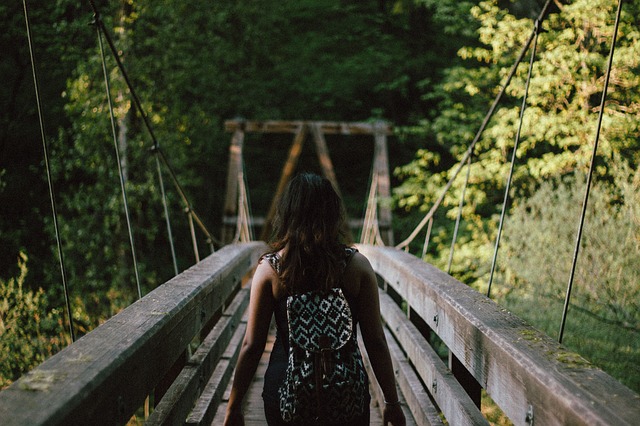 Image by Free-Photos from Pixabay