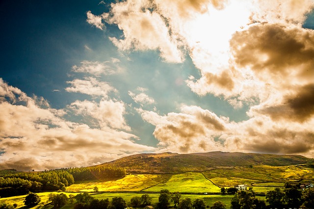 Image by Chris Delgado from Pixabay