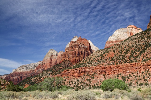 Image by Mike Wilson from Pixabay