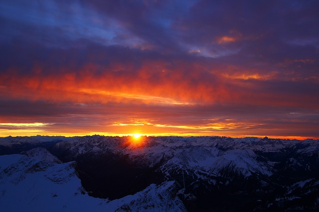 Image by Oimheidi from Pixabay