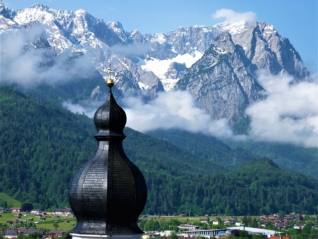 Image by Monika Anic from Pixabay